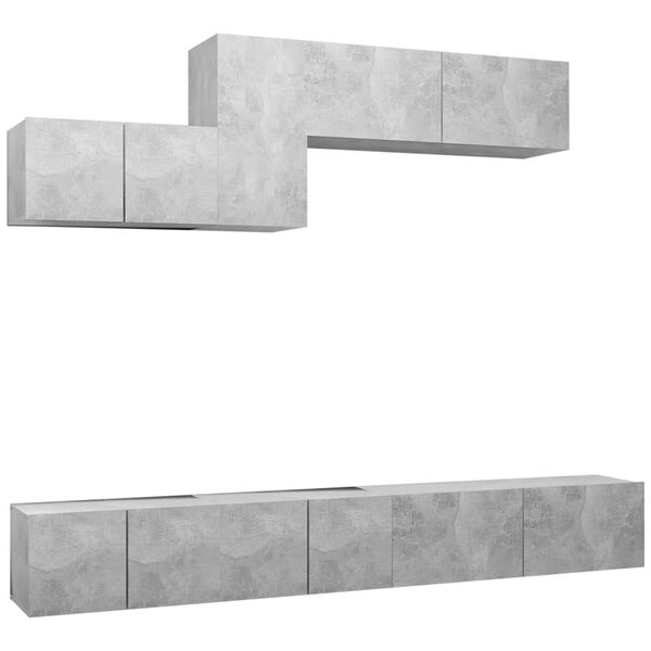 Viser 1 av 9 produktbilde(r)