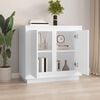 Miniatyrbilde av produktet 3 av 9