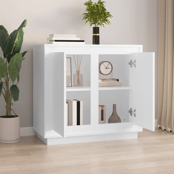 Viser 3 av 9 produktbilde(r)