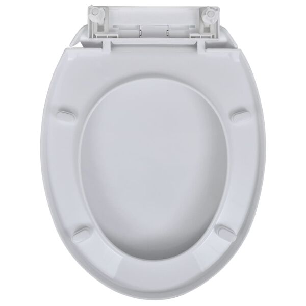 Viser 4 av 8 produktbilde(r)