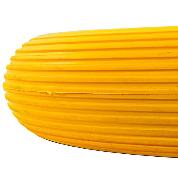 Viser 3 av 5 produktbilde(r)