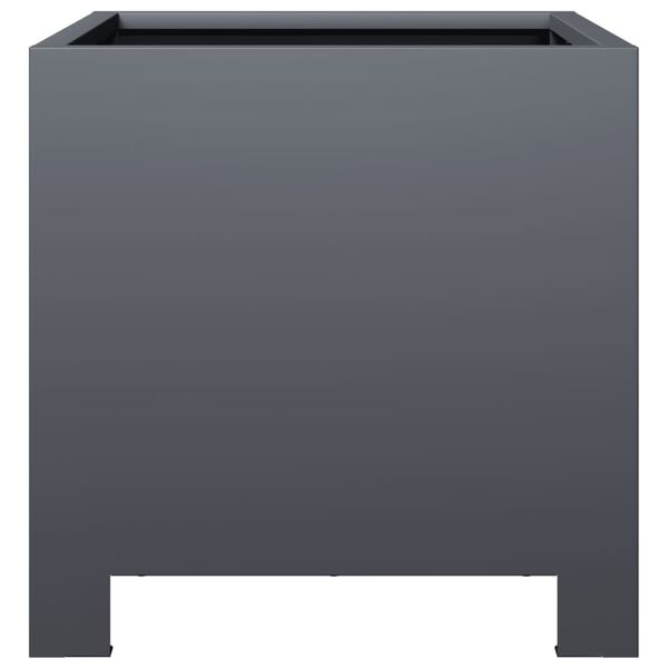 Viser 4 av 10 produktbilde(r)