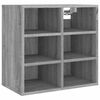 Miniatyrbilde av produktet 6 av 12