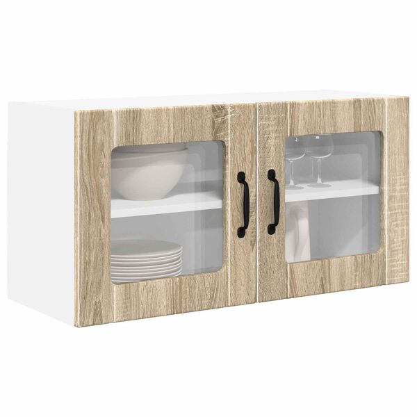Viser 3 av 13 produktbilde(r)