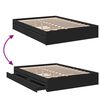 Miniatyrbilde av produktet 7 av 10