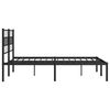 Miniatyrbilde av produktet 6 av 9