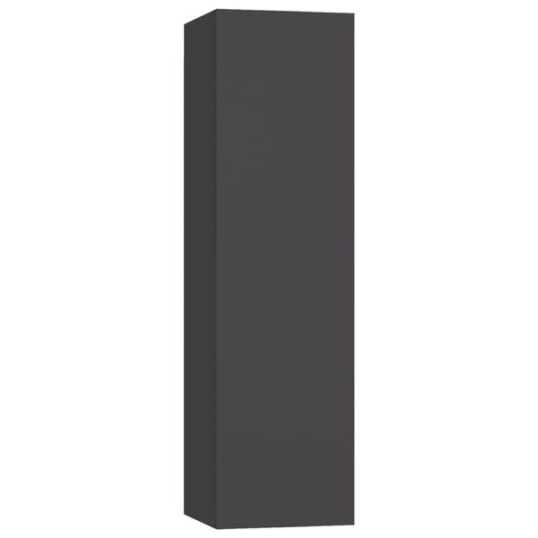 Viser 4 av 5 produktbilde(r)