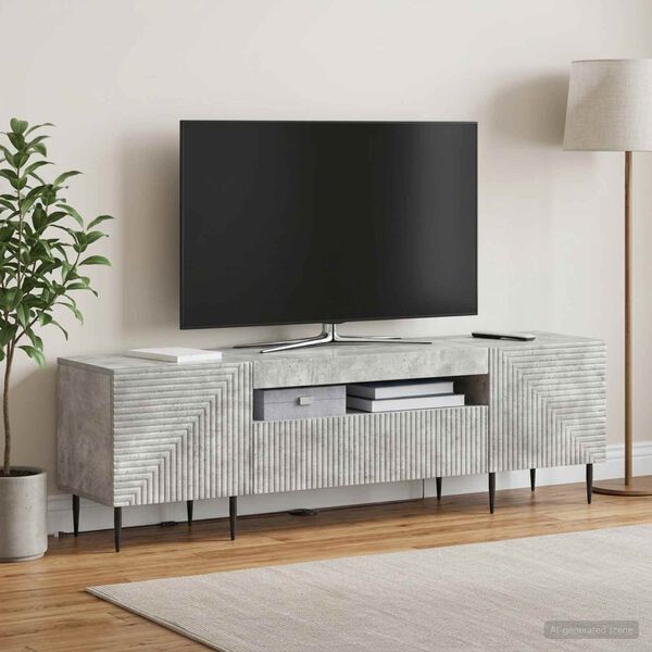 Viser 4 av 12 produktbilde(r)