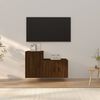 Miniatyrbilde av produktet 2 av 12