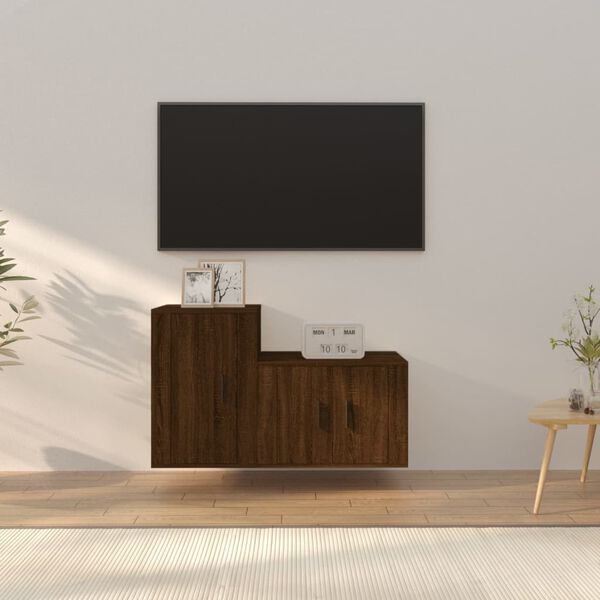 Viser 2 av 12 produktbilde(r)