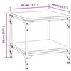 Miniatyrbilde av produktet 10 av 10