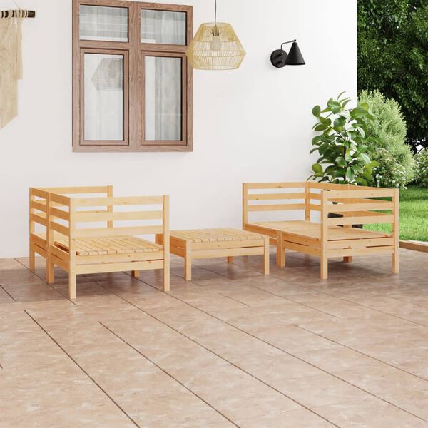 Viser 2 av 13 produktbilde(r)