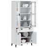 Miniatyrbilde av produktet 2 av 13