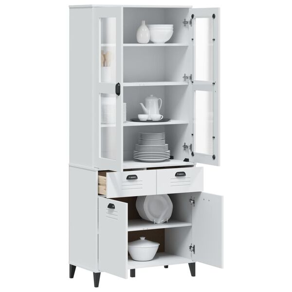 Viser 2 av 13 produktbilde(r)