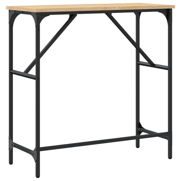Viser 4 av 10 produktbilde(r)
