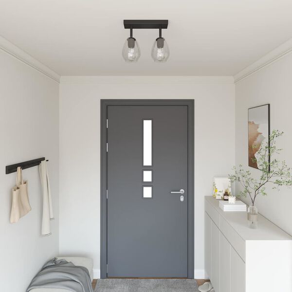 Viser 2 av 14 produktbilde(r)