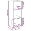 Miniatyrbilde av produktet 11 av 12