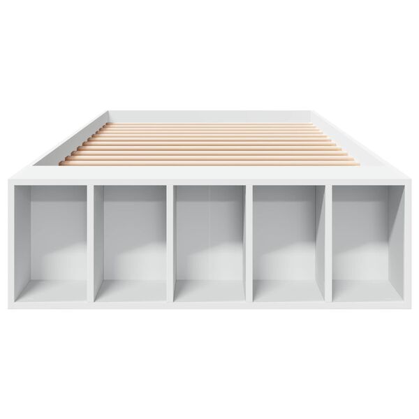 Viser 4 av 10 produktbilde(r)