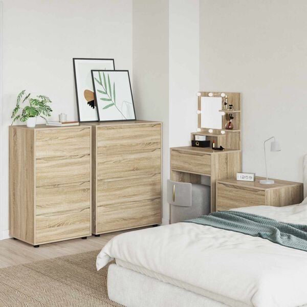 Viser 4 av 16 produktbilde(r)