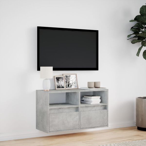 Viser 4 av 16 produktbilde(r)