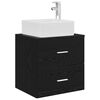 Miniatyrbilde av produktet 5 av 13