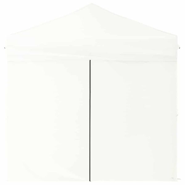 Viser 4 av 14 produktbilde(r)