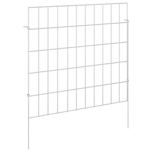 Viser 1 av 9 produktbilde(r)