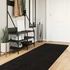 Miniatyrbilde av produktet 2 av 10