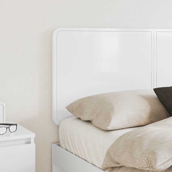 Viser 3 av 10 produktbilde(r)