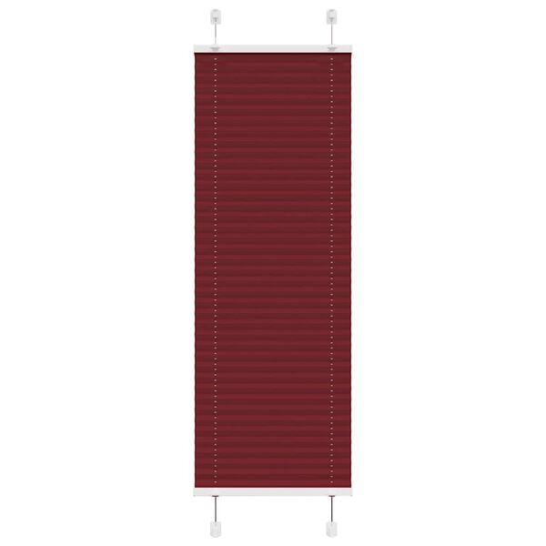 Viser 1 av 14 produktbilde(r)