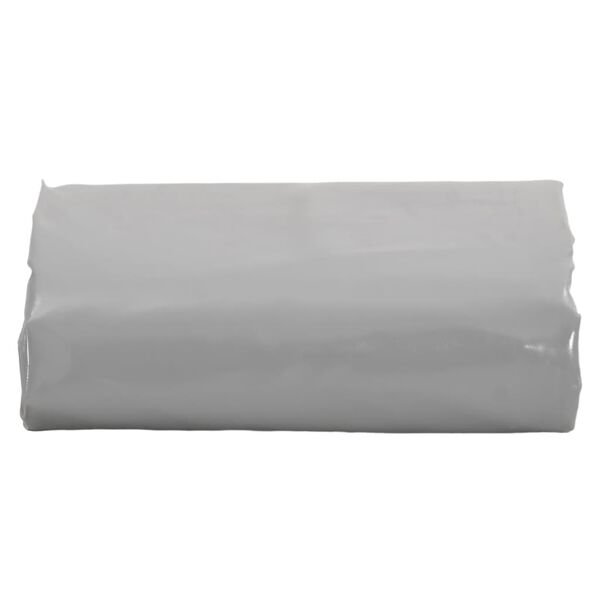 Viser 2 av 8 produktbilde(r)