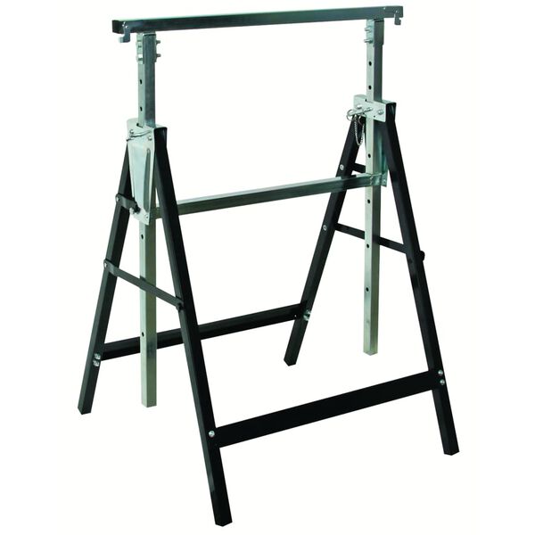 Viser 1 av 2 produktbilde(r)