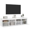 Miniatyrbilde av produktet 7 av 18