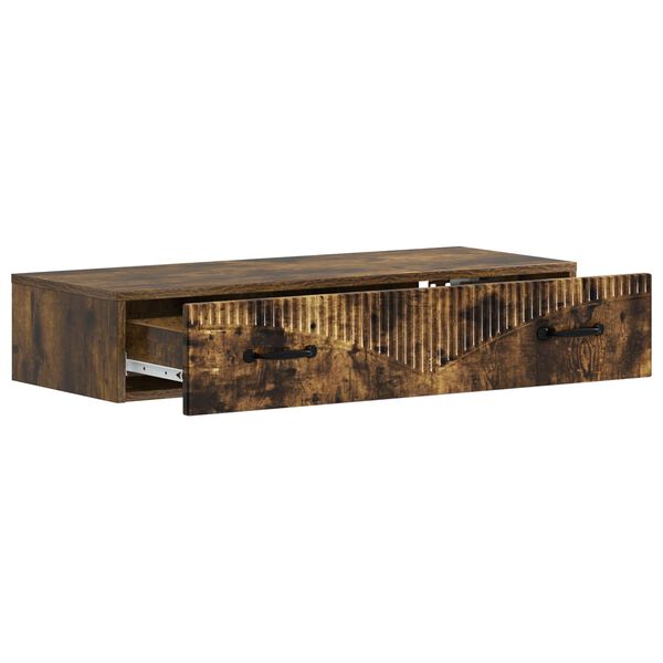 Viser 3 av 8 produktbilde(r)