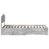 Miniatyrbilde av produktet 8 av 14