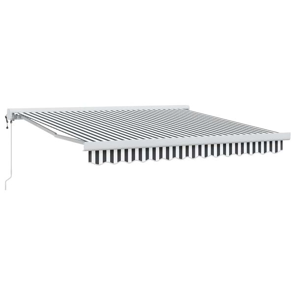 Viser 1 av 13 produktbilde(r)