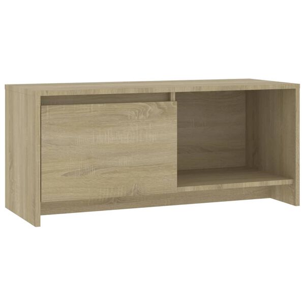 Viser 1 av 8 produktbilde(r)