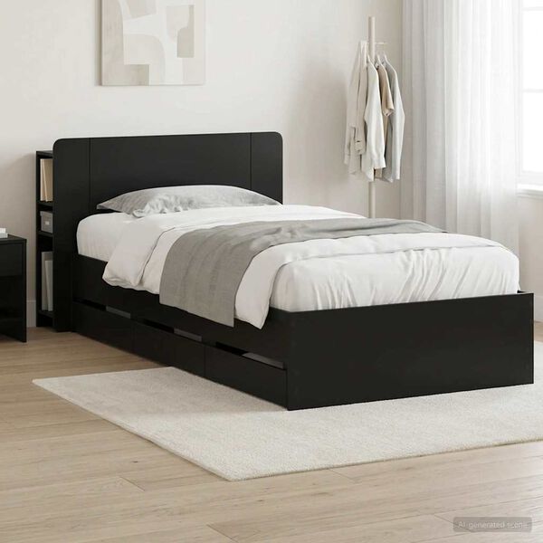 Viser 2 av 11 produktbilde(r)