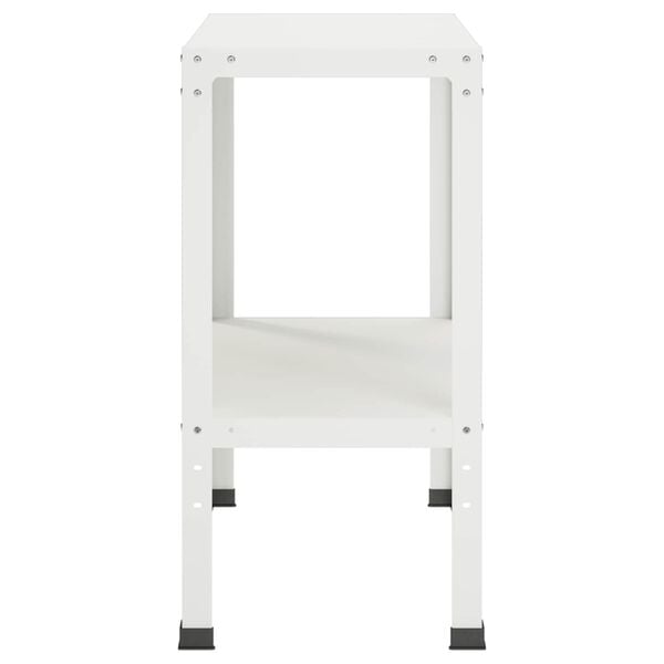 Viser 3 av 7 produktbilde(r)