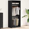 Miniatyrbilde av produktet 2 av 11