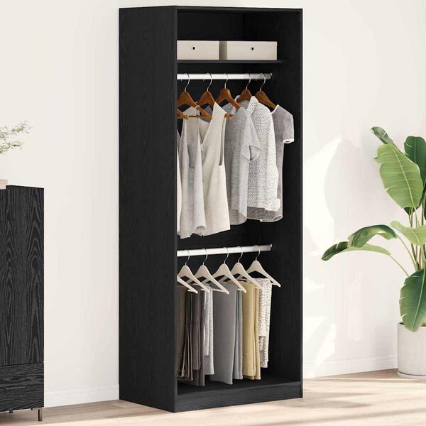 Viser 2 av 11 produktbilde(r)