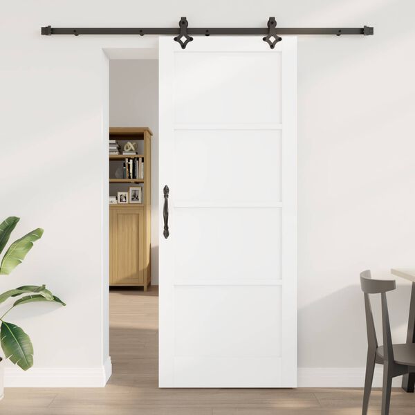Viser 2 av 11 produktbilde(r)