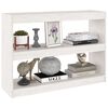 Miniatyrbilde av produktet 4 av 9