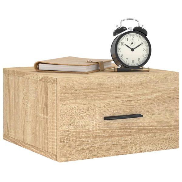 Viser 3 av 13 produktbilde(r)