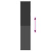 Miniatyrbilde av produktet 5 av 18