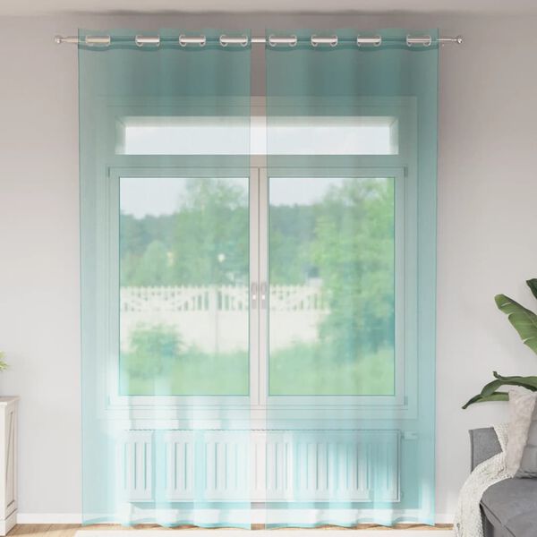 Viser 2 av 8 produktbilde(r)