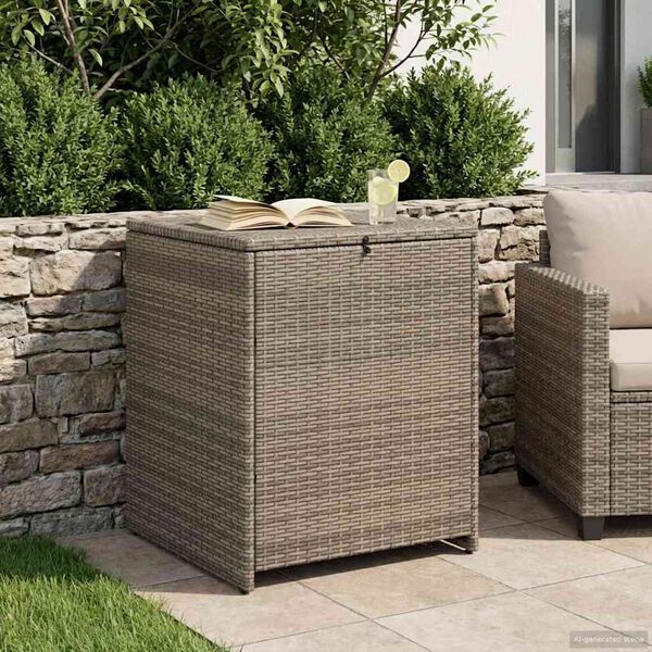 Viser 3 av 11 produktbilde(r)