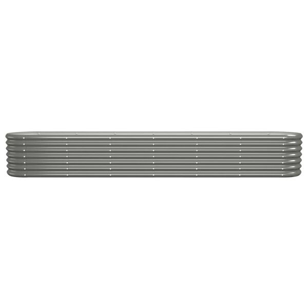 Viser 3 av 6 produktbilde(r)