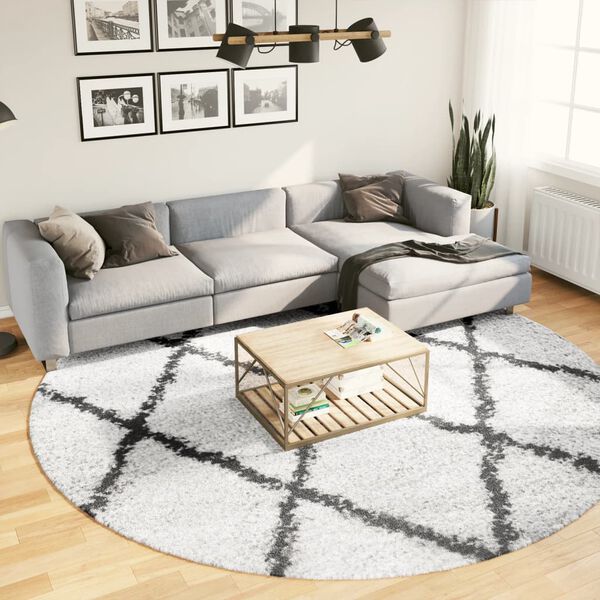 Viser 2 av 10 produktbilde(r)