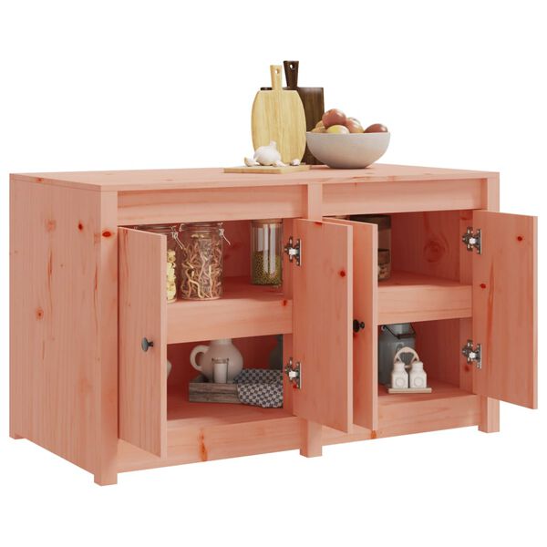 Viser 3 av 11 produktbilde(r)